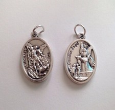 925 Sterling silver 18