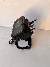 11-16 CADILLAC SRX ABS ANTI LOCK BRAKE PUMP WITH MODULE 22890292 OEM picture
