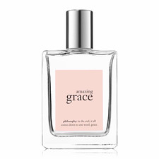 Philosophy Amazing Grace Eau de Toilette Spray, Regular Size 0.1-2 fl oz picture