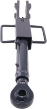 3C081-91230 Lift Rod Assembly RH fits Kubota M8540 M8560 M9540 M9960 M5-111 picture