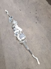 2020 Crv/Cr-v Power Steering Gear/Rack And Pinion Sku#4480017 picture