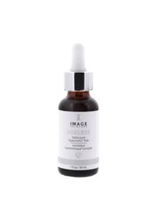Image Skincare AGELESS Total Pure Hyaluronic Filler – 1 oz picture