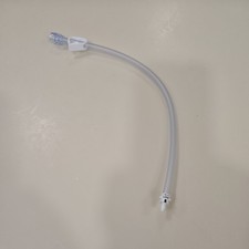 (5Pk) 0143-12MIC-KEY30cm*BOLUS* FEED EXTENSION Exp27-29 picture