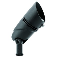 Kichler VLO 6