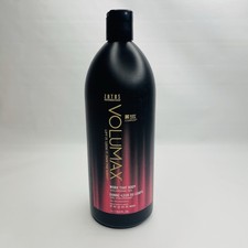 Zotos Volumax Work That Body Volumizing Gel 33.8 FL oz 1L picture
