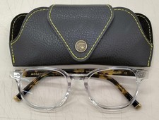 MOSCOT ARTHUR picture