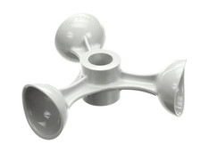 Zummo 210541- Genuine OEM Replacement Part picture