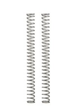 2026 Crf 250r Front Fork Springs picture