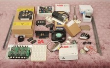 NEW AUTHENTIC  MODULE        DMG 970        LOCATION STOCK 4 picture