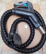 New Genuine Rainbow SRX Electrical hose 8 ft picture