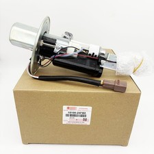 15100-24FB0 OEM Gas Pump For 2001-2007 Suzuki Hayabusa GSX1300R 4 Pin picture