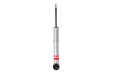 Eibach E60-23-005-08-10 Front Pro-Truck Sport Shock EACH picture