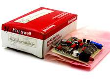 NEW HONEYWELL FMA-2 CIRCUIT BOARD FMA2 picture