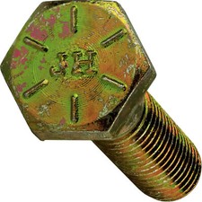 5/16