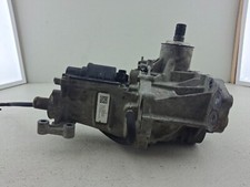 2018-2022 GMC Terrain Transfer Case Assembly OEM picture