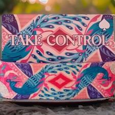 ZOX 