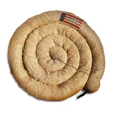 Sandbaggy 25 ft x 9