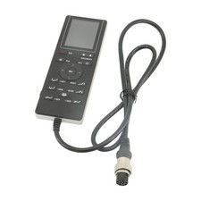 NEW 1PCS FIT FOR RT8600 Massage Chair Remote Control US picture