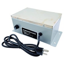 HHIP 3401-0601 Pro-Series Plate Type Demagnetizer picture