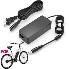 42V Adapter Charger For Hurley Layback 26