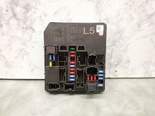 2011-2017 Nissan Juke IPDM Fuse Relay Box Power Distribution Module 284B71KJ1E picture