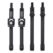 Powerhobby Axial SCX30 Extended Axle CVD picture