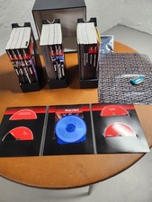 Alias Maya Unlimited v.6.0 Software & Books picture