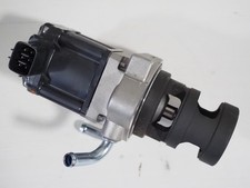 GENUINE International Navistar 1873842C92 EGR Valve For MaxxForce 10 picture