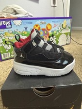 Nike Air Jordan 11 CMFT Low 