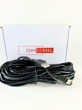 30FT High Speed USB 2.0 Cable for HeimVision Security Camera Model: HM302 picture