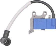 A411001690 A10070 Ignition Coil For Echo Shindaiwa GT-225L SRM-2320T picture