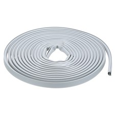 Door Gasket (25 Ft) picture