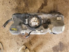 (LOCAL PICKUP ONLY) NIRO      2023 Fuel Tank 1973284 picture