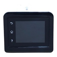 OEM T6B60-60002 Control Panel Touch Screen HP M227, M230, M254, M281fdw CDW M283 picture