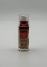 Revlon Age Defying 3x Anti-Aging & Lifting Foundation 70 Early Tan picture