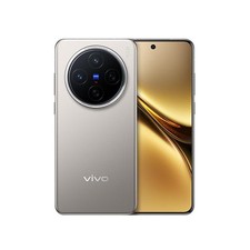 Vivo X200 5G Unlocked 12GB RAM 512GB ROM Very Good Condition  picture
