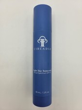 Circadia Light Day Sunscreen Broad Specturm SPF 37 59ml 2oz NEW FAST SHIP picture