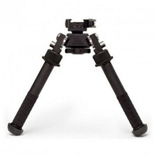 ATLAS BT46-LW17 PSR: Standard height with ADM 170-S Lever picture