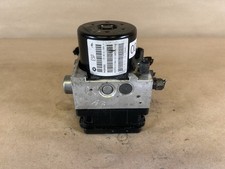 2011-2012 Dodge Charger Chrysler 300 ABS Anti-lock Brake Pump Module P04584549AG picture