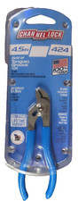 Channellock  4 1/2