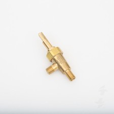 AMERICAN RANGE GAS VALVE - AR-122 - A80104/ A80109-  picture