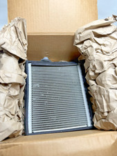 NEW OEM Genuine Mopar 12-24 RAM 1500 2500 3500 Air Conditioning Evaporator #857 picture