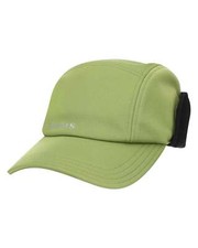 Simms GORE-TEX Infinium Wind Cap Cyprus picture