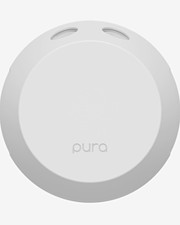 Pura 4 Plug-In Smart Fragrance Diffuser, Wi-Fi App-Controlled Air Freshener picture