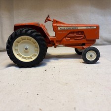 Vintage Ertl Allis Chalmers One Ninety 190 1/16 Tractor - Bar Grille picture