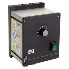 Eriez N12 Un/115-2A-Fw-Nsf Vbrtry Feeder Control, Mfr. No. 15A,  26C picture