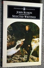 Selected Writings (Penguin Classics) picture