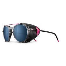 Julbo Legacy Sunglasses OS picture