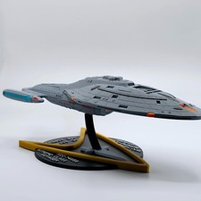 Star Trek USS Voyager NCC-74656 14