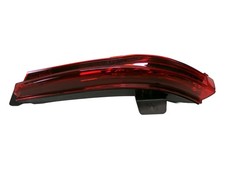 2023 Fisker Ocean One Rear Right Outer Taillight Led Lamp FM2960610006D OEM picture